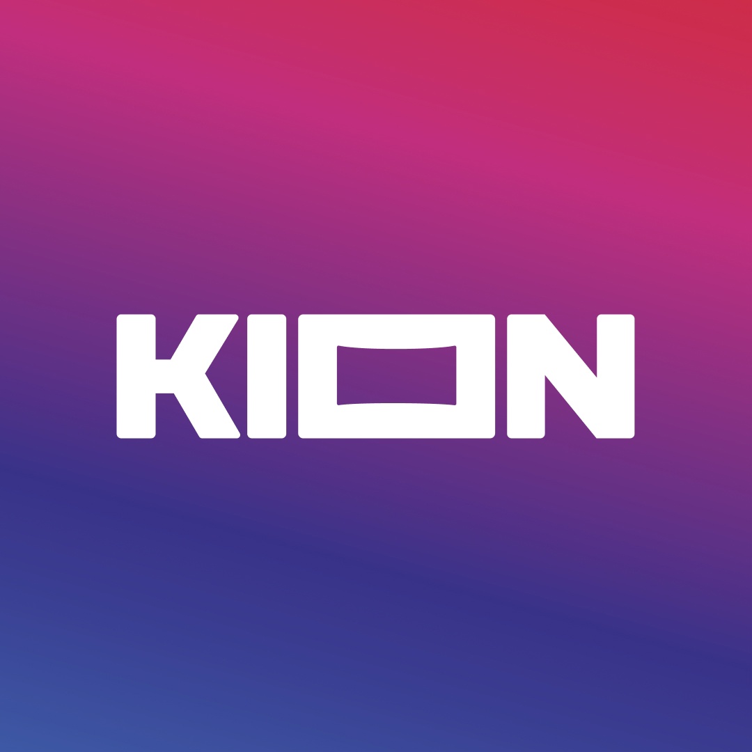 Kion