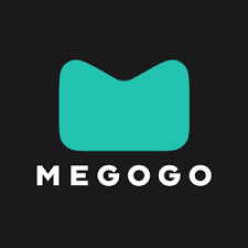 Megogo