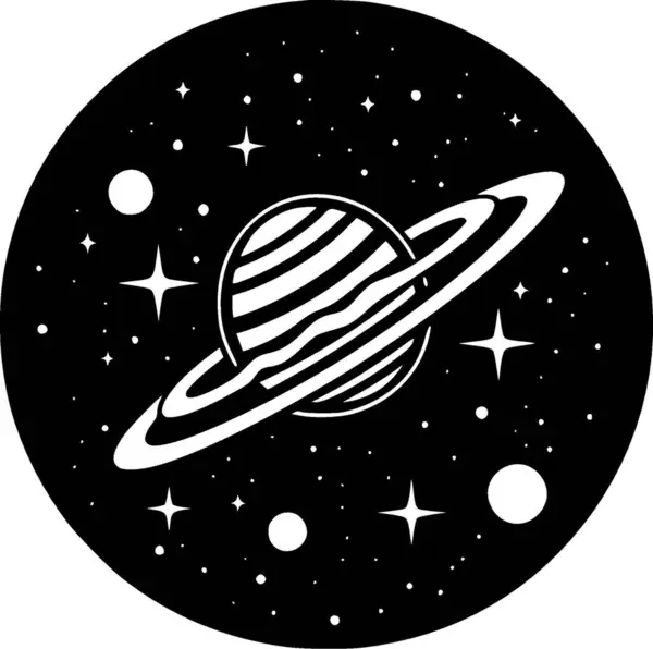 SerialSpace