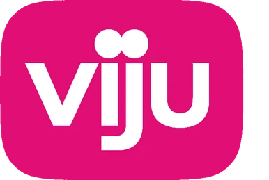 Viju